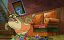     / SpongeBob SquarePants - 12 , 6  "   - -  "