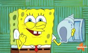     / SpongeBob SquarePants - 15 , 13 