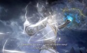 ���������� ������ � ������� / Shishang Zui Qiang Lian Ti Lao Zu - 1 �����, 38 �����