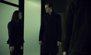   / Hemlock Grove - 3 , 3 