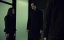   / Hemlock Grove - 3 , 3 