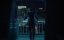    / The World's Biggest Drug Lord: Tse Chi Lop - 