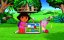 ����-��������������� / Dora the Explorer - 8 �����, 3 �����