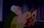    / Beauty and the Beast - 