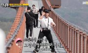   / Running Man - 8 , 751 