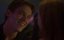   / Prozac Nation - 