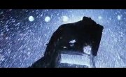 Alphaville - Forever young (remix)