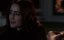    / Stuck in Love - 