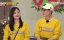 ������� ������� / Running Man - 5 �����, 432 �����