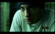 Eminem_-_Lose_Yourself