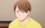 ������� �������� / Ao no Hako - 1 �����, 14 �����