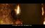     / Kincsem / Bet on Revenge -   