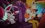 ������������� ���������� ������: ��������� / Mystery Skulls Animated: Hellbent - �������