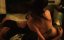  / Immortal Island / Burial at Sea - 