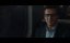 �������� / The Commuter - ������� (��������)