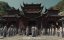   / Condor Hero - 