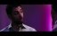 ������� �� �������� / The Man from Nowhere - �������