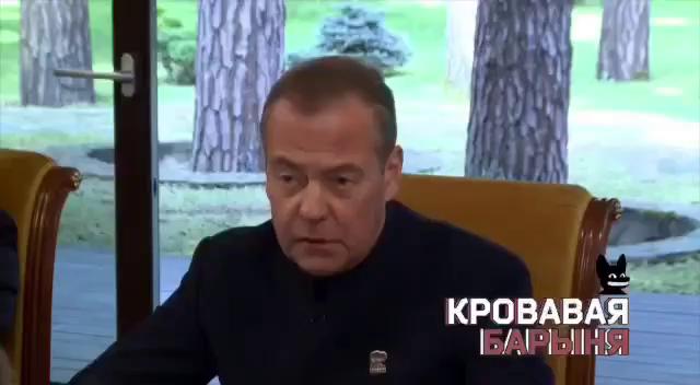 ������