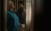   / Aunt Virginia - 