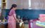 ����� / Chandlo - �����