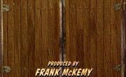   / Home improvement - 4 , 19 