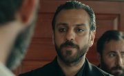 ����� (���) / Cukur (Çukur) - 4 �����, 74 �����
