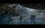 :   / Avatar: The Way of Water -  -