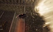    / Spirit Sword - 4 , 633 
