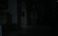  / Levine - 