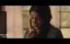 ������ / Madres - �������