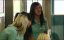 ����� ������ ����� / Summer Heights High - 1 �����, 4 �����