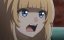 ��� �����-��� - ��� ������� ��� ��� ����� / Otomege Sekai wa Mob ni Kibishii Sekai Desu - 2 �����, 11 �����