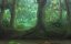     / Aru Majo ga Shinu Made - 1 , 3 