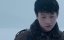     /  / Lost In White / Bing He Zhui Xiong - 