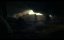   :  / Jurassic World: Dominion - -