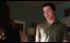    / Easy A - 
