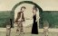        / The Ballad of Lettice Finding and Oscar Cutlet - 