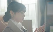 ���������� ������� / Genius Girlfriend - 1 �����, 21 �����