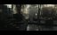   / Republika dzieci / The Republic of Children - 