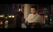   / Moonlit Reunion - 1 , 26 