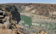 ������� ����� ������ / Great Parks of Africa - 2 �����, 3 �����