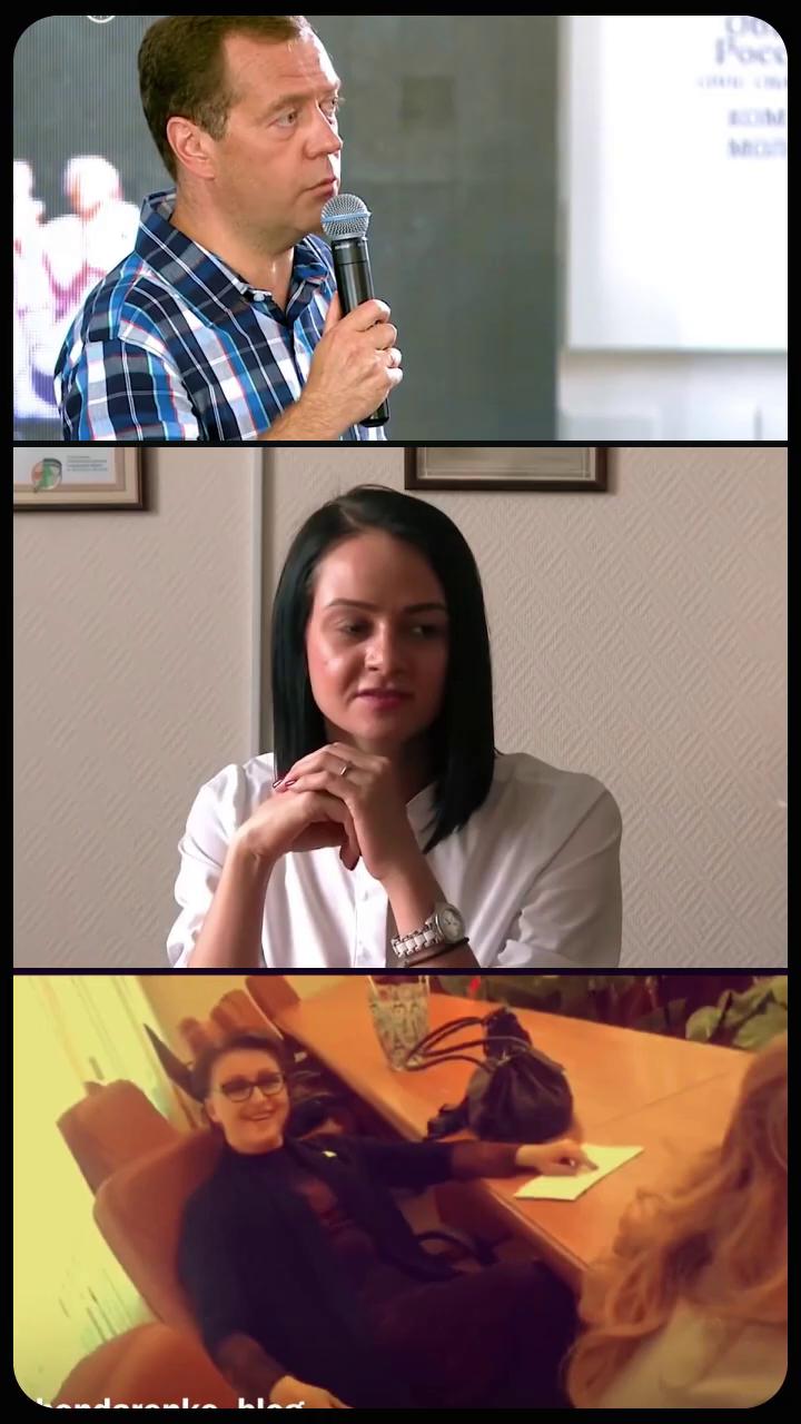 ������