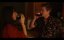   / The End of Us - 