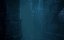 �������� � ������� � ����� / Tales of Demons and Gods - 10 �����, 443 �����