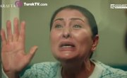 ����� / Arafta - 1 �����, 94 �����