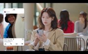    /  Would You Marry Me? - 1 , 1 