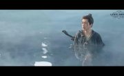 Стратегия восхождения юного героя / Young Swordsman / 少侠逆袭攻略 - 1 сезон, 1 серия