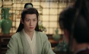      / The Journey of Legend - 1 , 8 