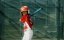 ������, ������� ����� ������ ����-���� / The Kid Who Only Hit Homers - �����