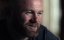  / Rooney - 
